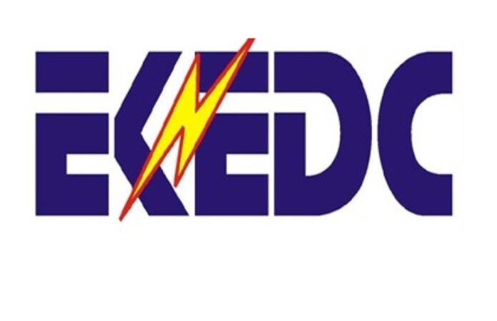 Ekedc Payment Services Suspension