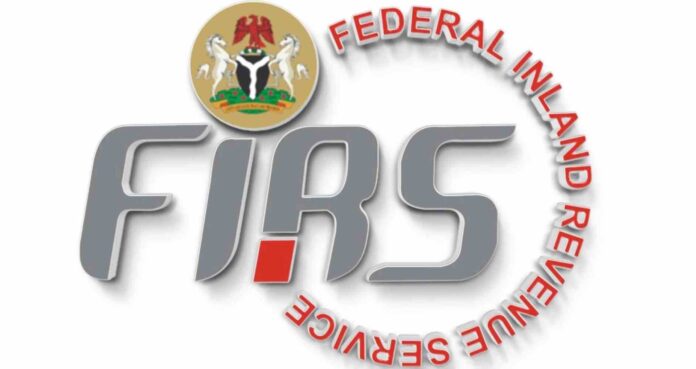 Firs Nigeria Tax System Judiciary Support