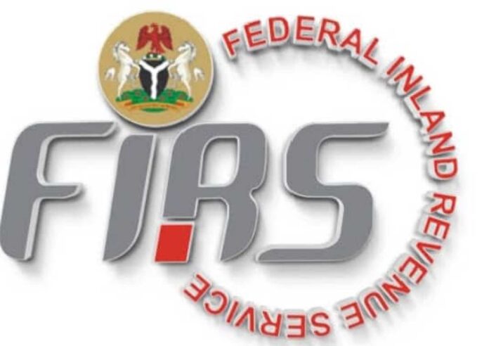 Firs Tax Reform Bills Nigeria