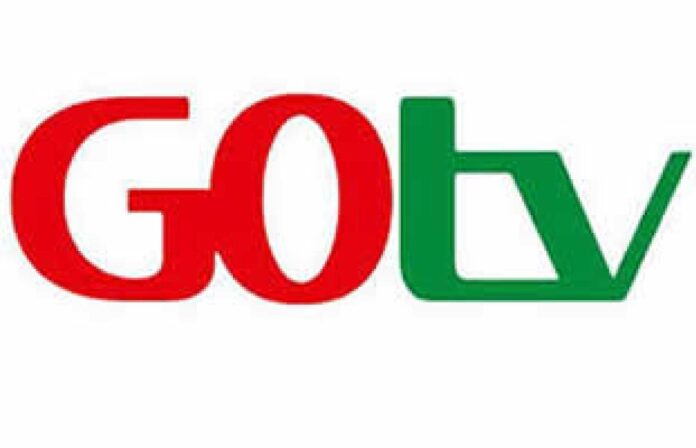 Gotv Subscribers Demanding Refund After Channel Shutdown