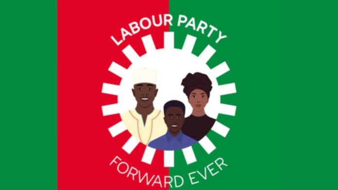 Labour Party Demands Release Of South East Chairman