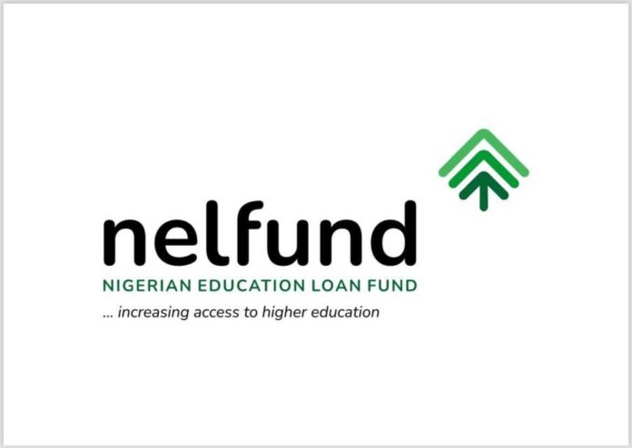 Nelfund Student Loan Disbursement Nigeria