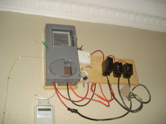 Nerc Assures No Directive To Phase Out Unistar Meters