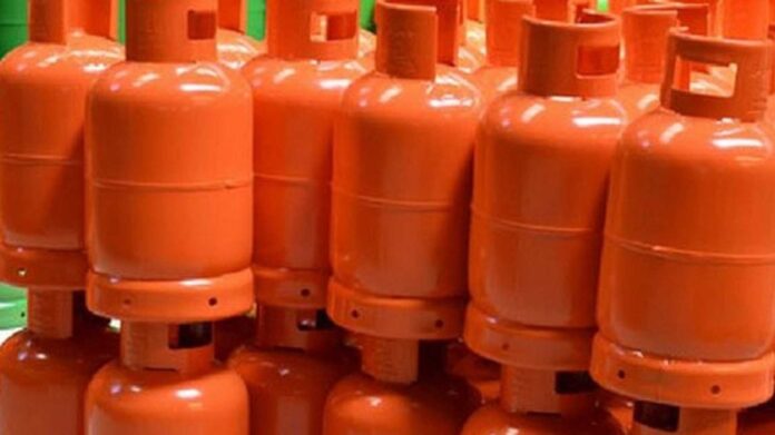 Nigeria Bans Lpg Export To Reduce Prices