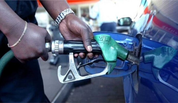 Nigeria Fuel Subsidy Removal Economic Impact