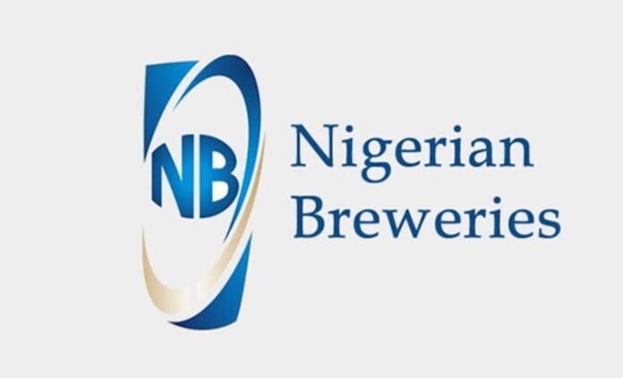 Nigerian Breweries Rights Issue Extension Sec Approval