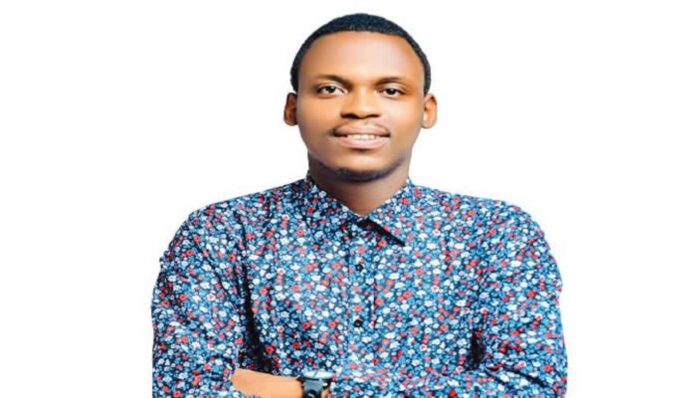 Nigerian Graduate Wins Germany Research Grant