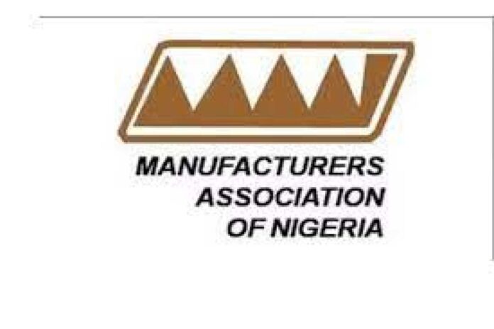 Nigerian Manufacturers Seeking Tax Relief