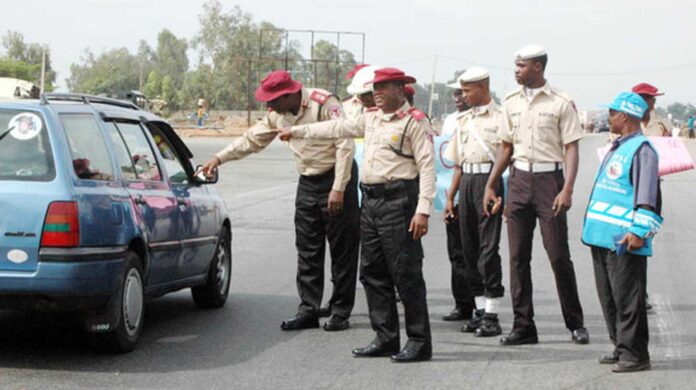 Nutritionists Supporting Frsc Bicycle Mode