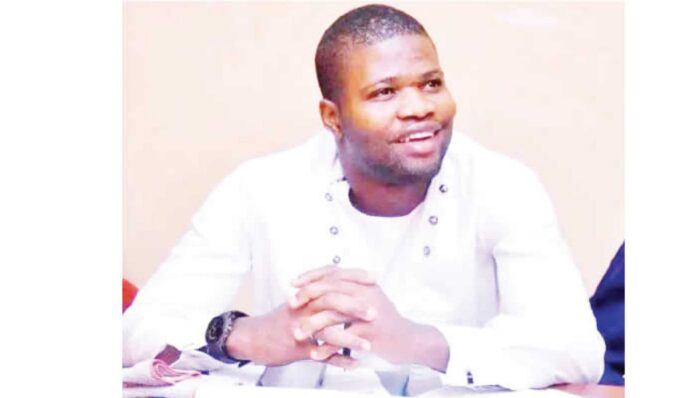 Ogun Journalist Abducted And Brutalized