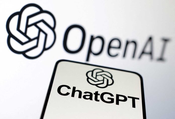 Openai Chatgpt Updates And Issues