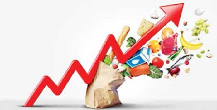 Rating Agencies Providing Realistic Outlooks