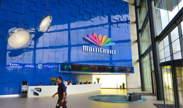 Multichoice