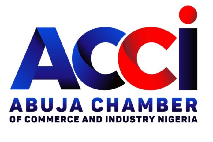 Abuja Chamber Of Commerce Agricultural Technology