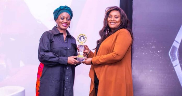 Access Bank Msme Awards And Namibia Licence