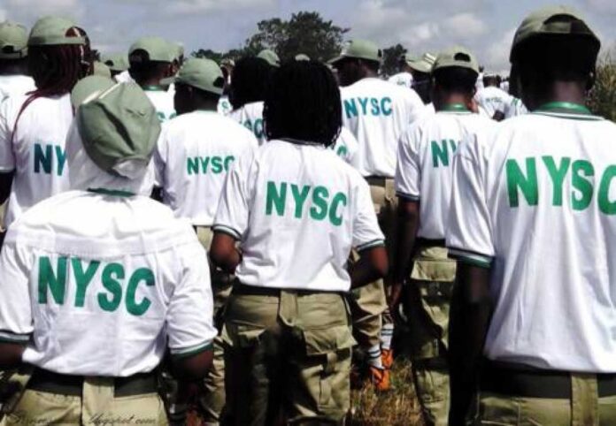 Akwa Ibom Ex Corps Members Kidnapped In Zamfara