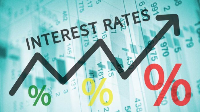 Axial Nigeria Limited Mortgage Interest Rates