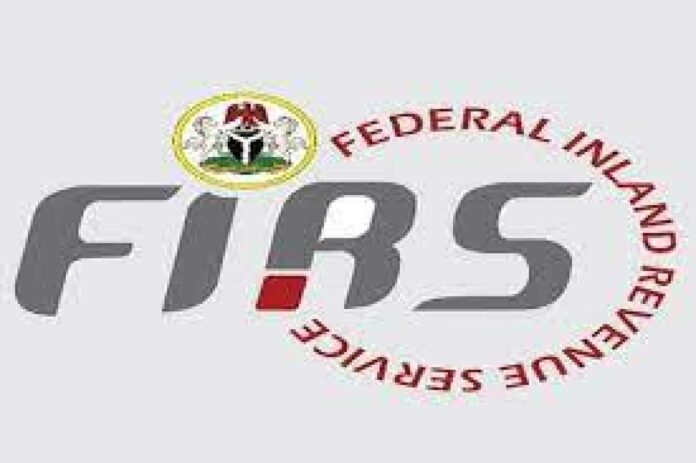 Bauchi State Government And Firs Tax Payment Strategy