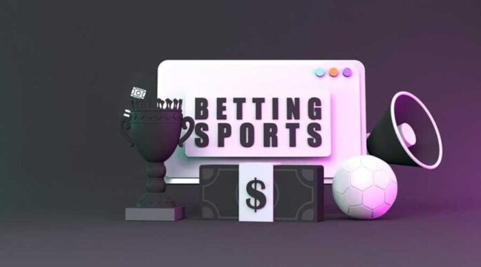 Big H Sports Betting