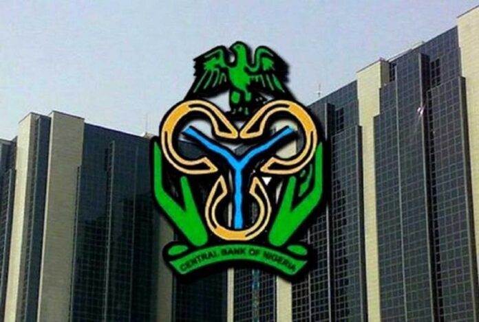 Cbn Fines On Banks Nigeria