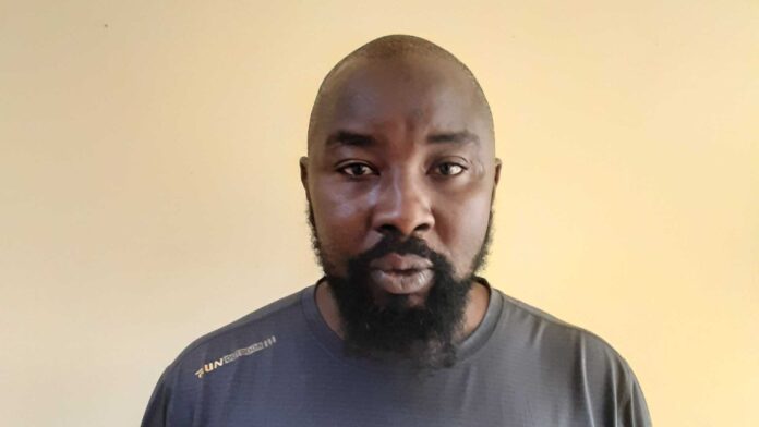 Efcc Arraigns Suspects For Forgery And Impersonation