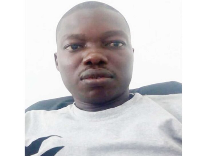 Ex Oau Student Murder Appeal Court