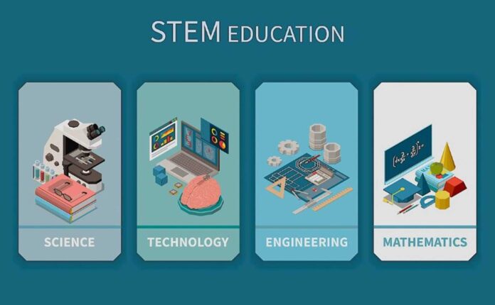 Fec Approves One Million Science Textbooks For Nigerian Secondary Schools