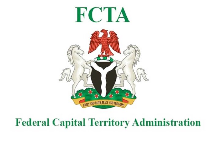 Federal Government Of Nigeria Warning Property Owners To Settle Debts