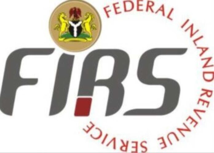 Firs Recruitment 2024 Application Portal