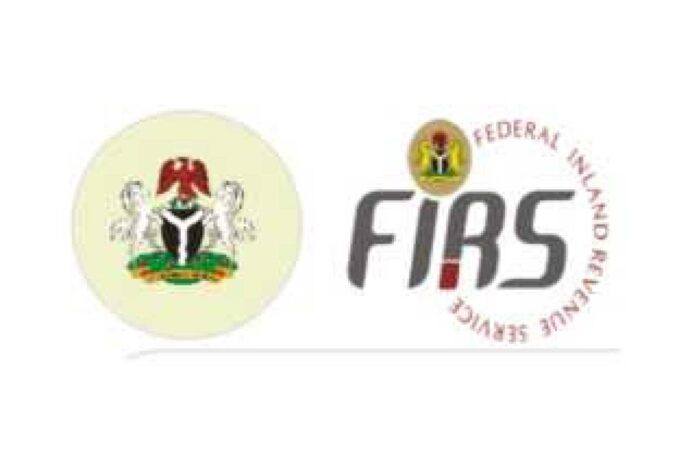 Firs Recruitment Portal Nigeria