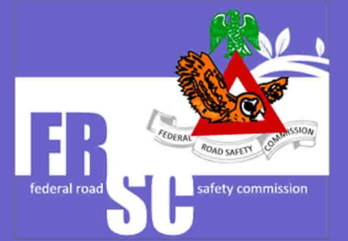 Frsc Commiserates With Jigawa Tanker Explosion Victims