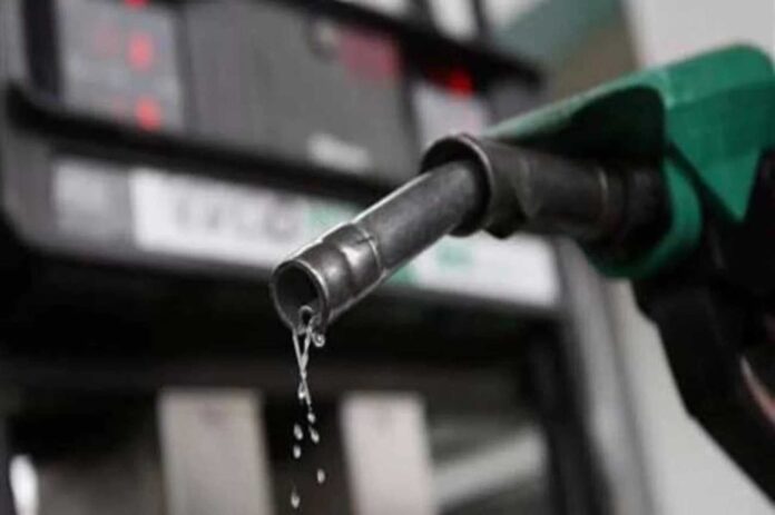 Fuel Price Hike In South East Nigeria