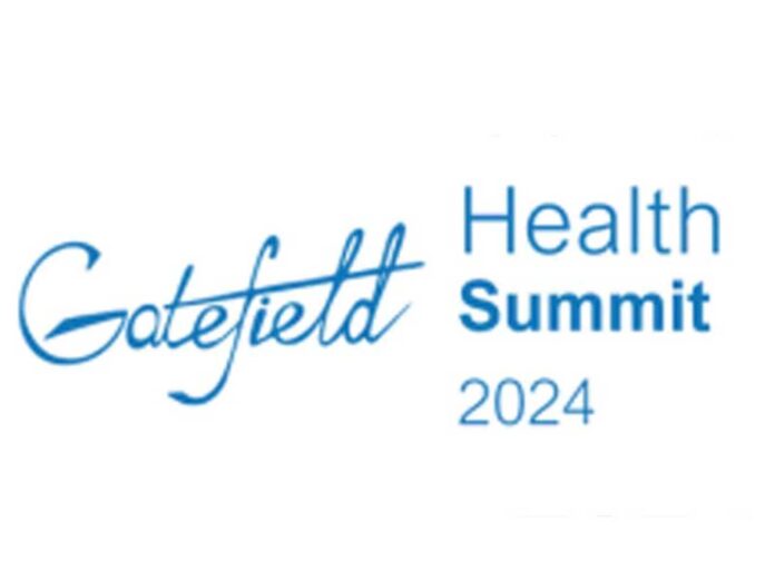 Gatefield Health Summit 2024 Life Expectancy Nigeria