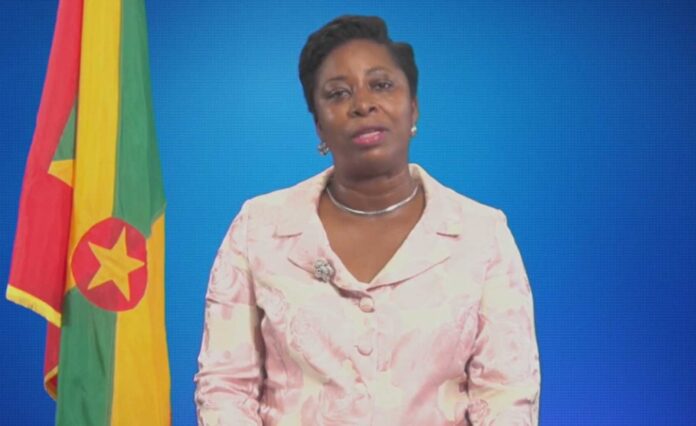 Grenada Ministry Of Education Addressing Teacher Payments