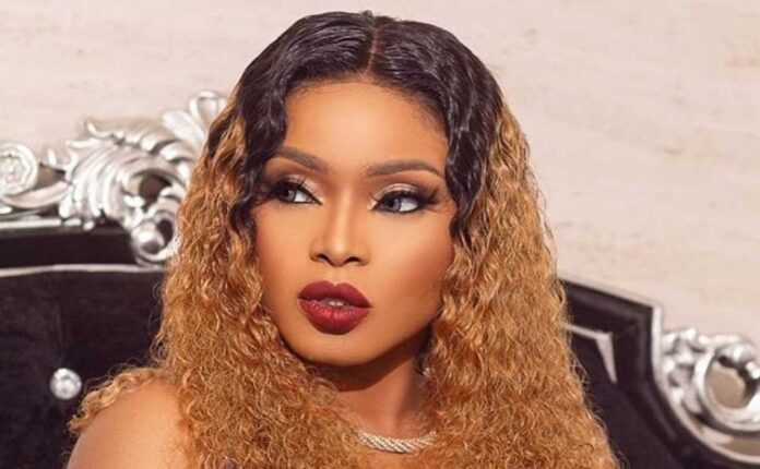 Halima Abubakar Agn Suspension