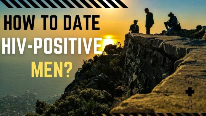 Hiv Positive People Dating And Relationships