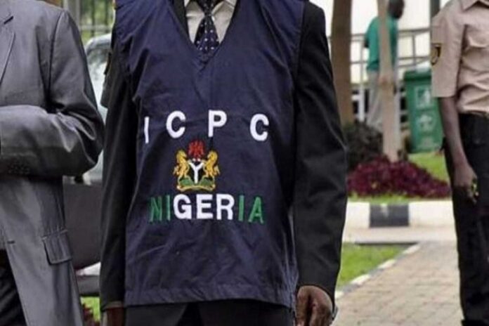 Icpc Arraigns Ex Registrar Benue College Admission Racketeering