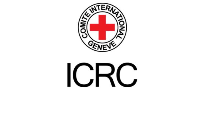 Icrc Chief Speaking On International Humanitarian Law Violations