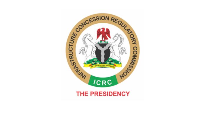 Icrc Nigeria Ppp Projects