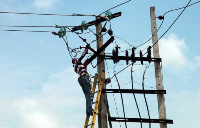 Ikeja Electric Tariff Hike Lawsuit Dismissed