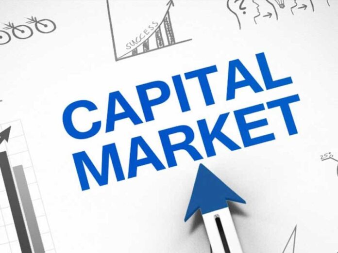 Institute Of Capital Market Registrars Annual Conference