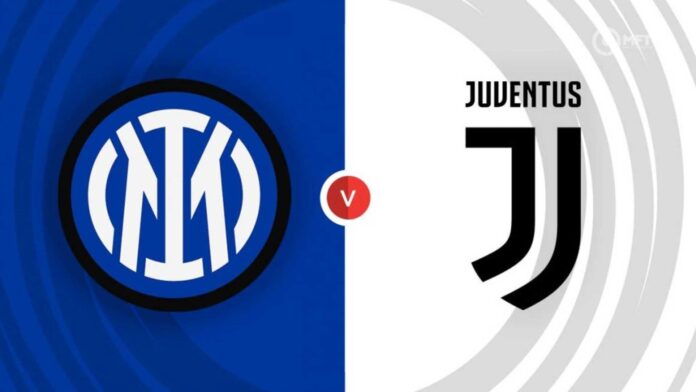 Inter Milan Vs Juventus Match Prediction