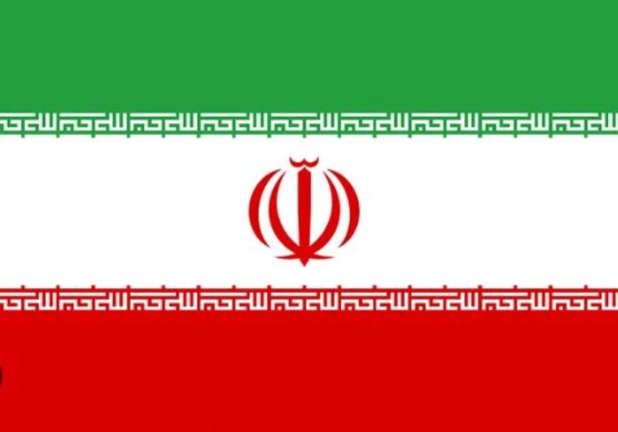 Iran Executes Four For Selling Contaminated Alcohol