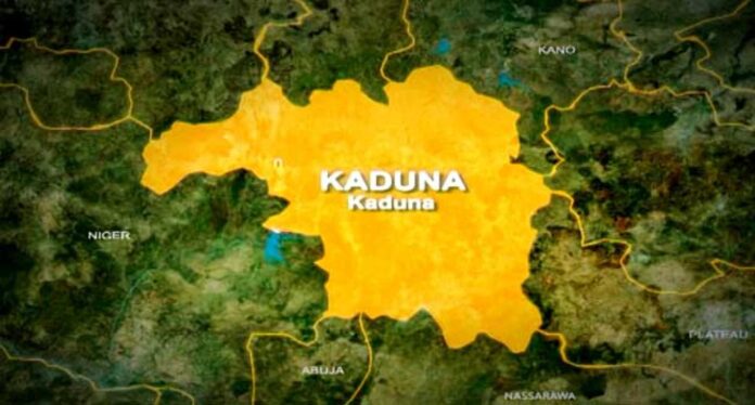 Kaduna And Kogi Local Government Election Results 2024