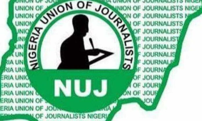 Kano State Government Bans Journalists From Covering Activities