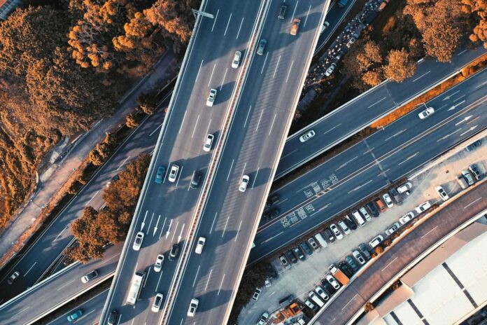 Lagos Calabar Coastal Highway Ondo State