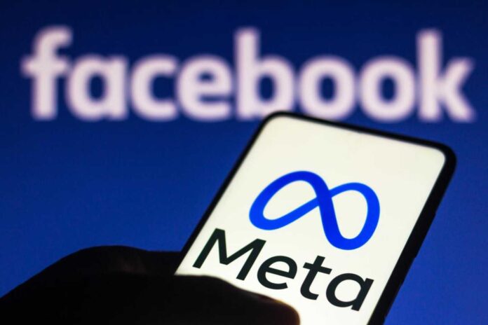 Meta Deletes Facebook Groups Linked To Yahoo Boys