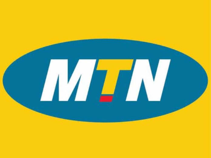 Mtn Nigeria Telecom Regulations