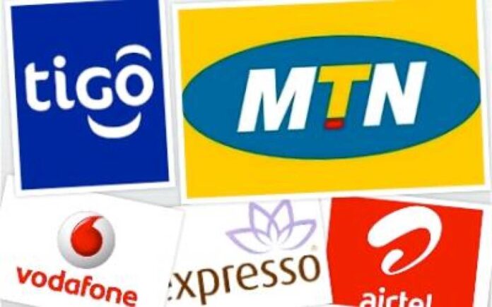 Mtn Telecom Regulations Level Playing Field