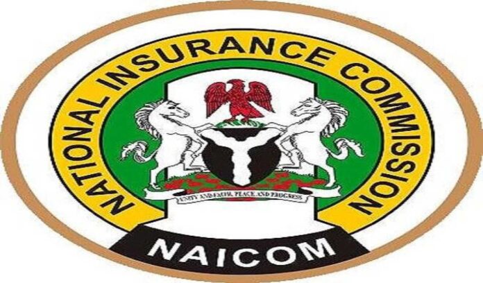 Naicom Sacks African Alliance Insurance Board And Management